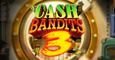 LuckyBird cashbandit3