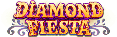 LuckyBird diamondFiesta